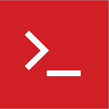 HackerYou logo