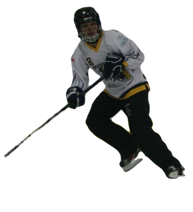ringette pic