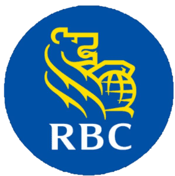 rbc logo