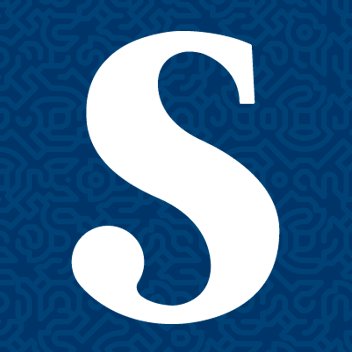 Sheridan College